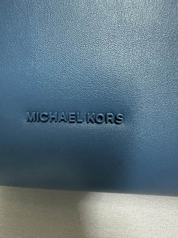 35X18X24cm 122702 EY 4色 5