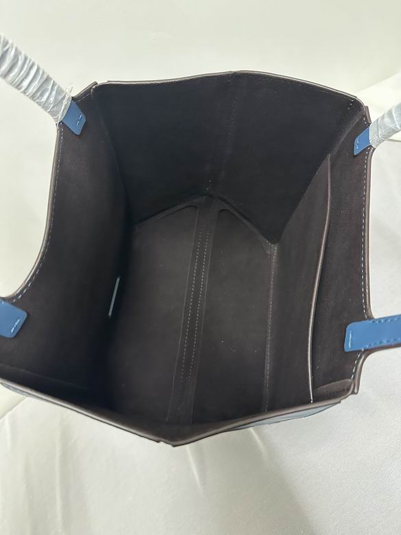 35X18X24cm 122702 EY 4色 6