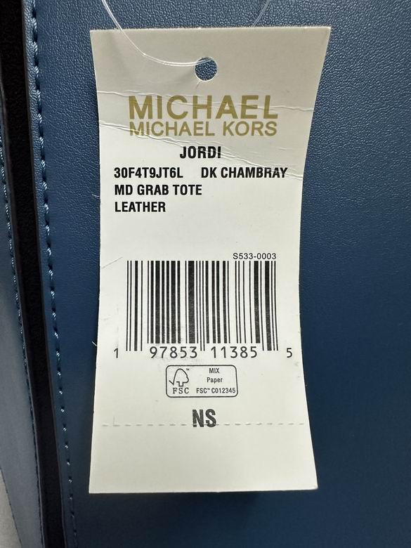 35X18X24cm 122702 EY 4色 7