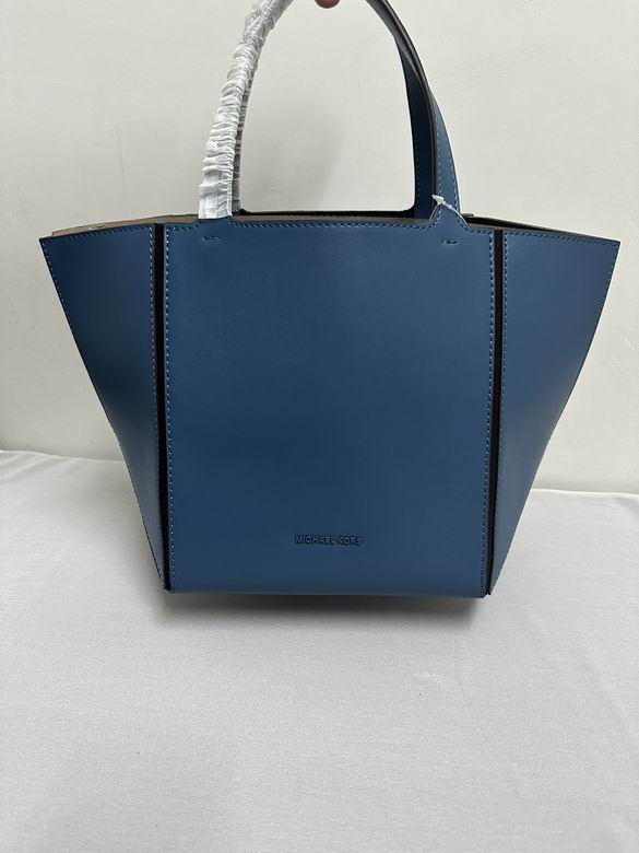 35X18X24cm 122702 EY 4色 8