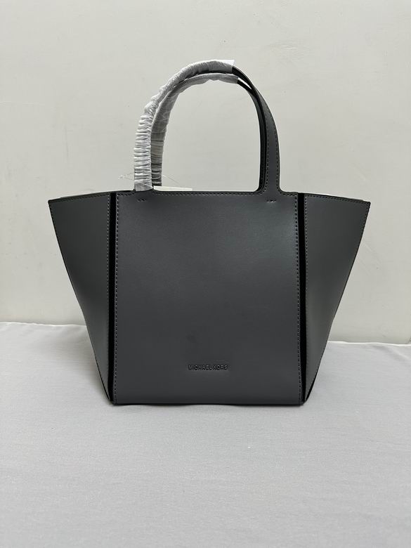 35X18X24cm 122702 EY 4色 9