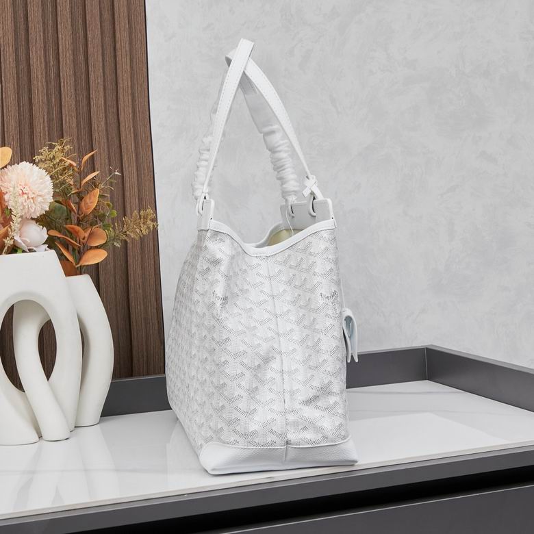 35X26X16cm 121701 XMY 6色 10