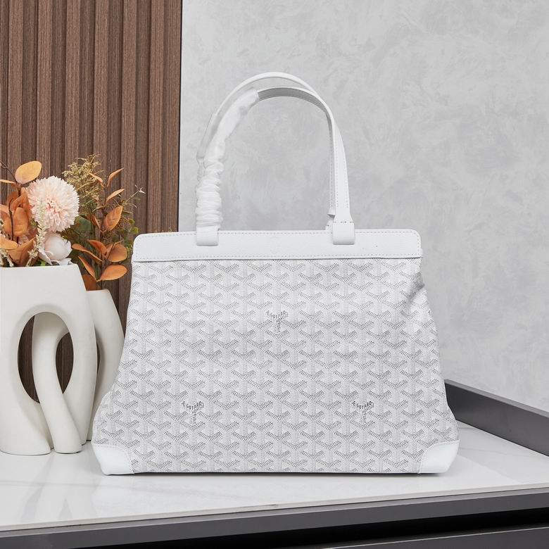 35X26X16cm 121701 XMY 6色 11