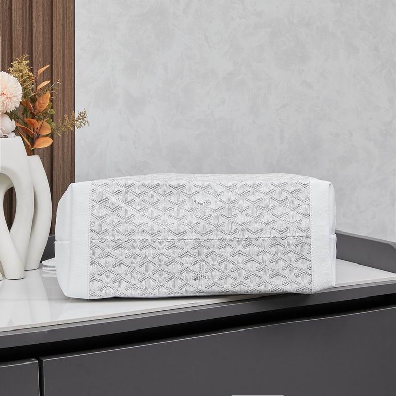 35X26X16cm 121701 XMY 6色 12