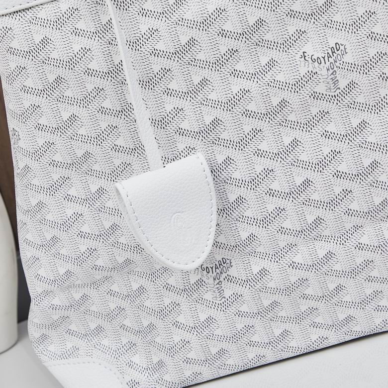 35X26X16cm 121701 XMY 6色 13