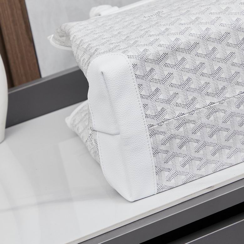 35X26X16cm 121701 XMY 6色 15