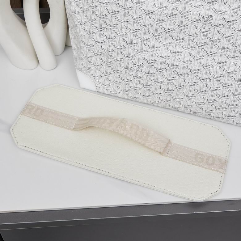 35X26X16cm 121701 XMY 6色 16