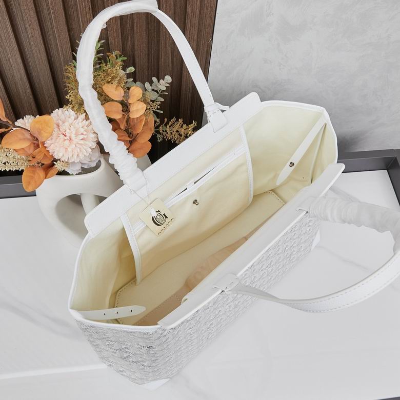 35X26X16cm 121701 XMY 6色 17