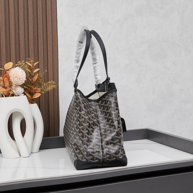 35X26X16cm 121701 XMY 6色 19