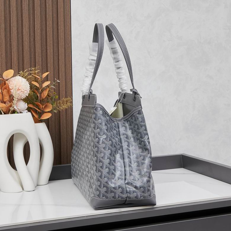 35X26X16cm 121701 XMY 6色 1