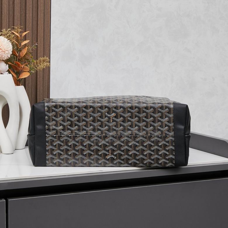 35X26X16cm 121701 XMY 6色 21