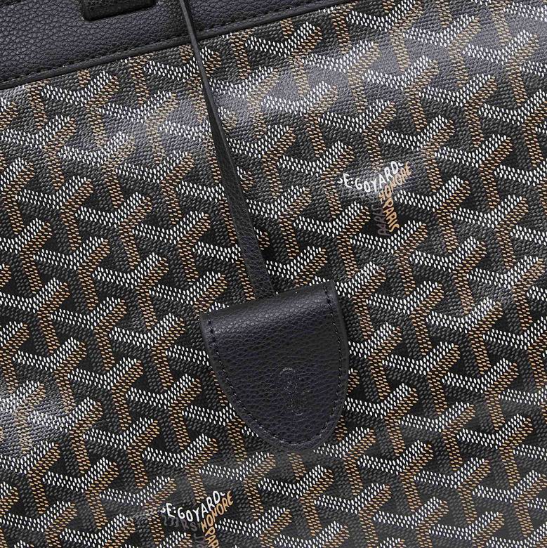 35X26X16cm 121701 XMY 6色 22