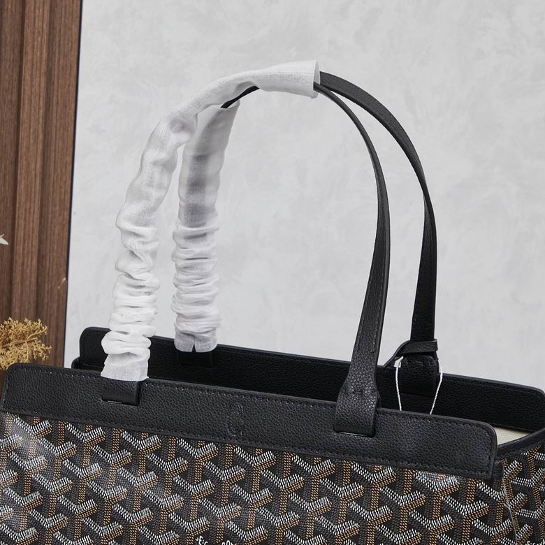 35X26X16cm 121701 XMY 6色 23