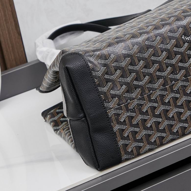 35X26X16cm 121701 XMY 6色 24