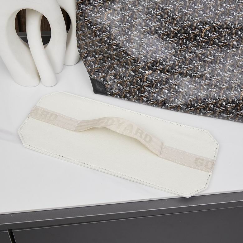 35X26X16cm 121701 XMY 6色 25