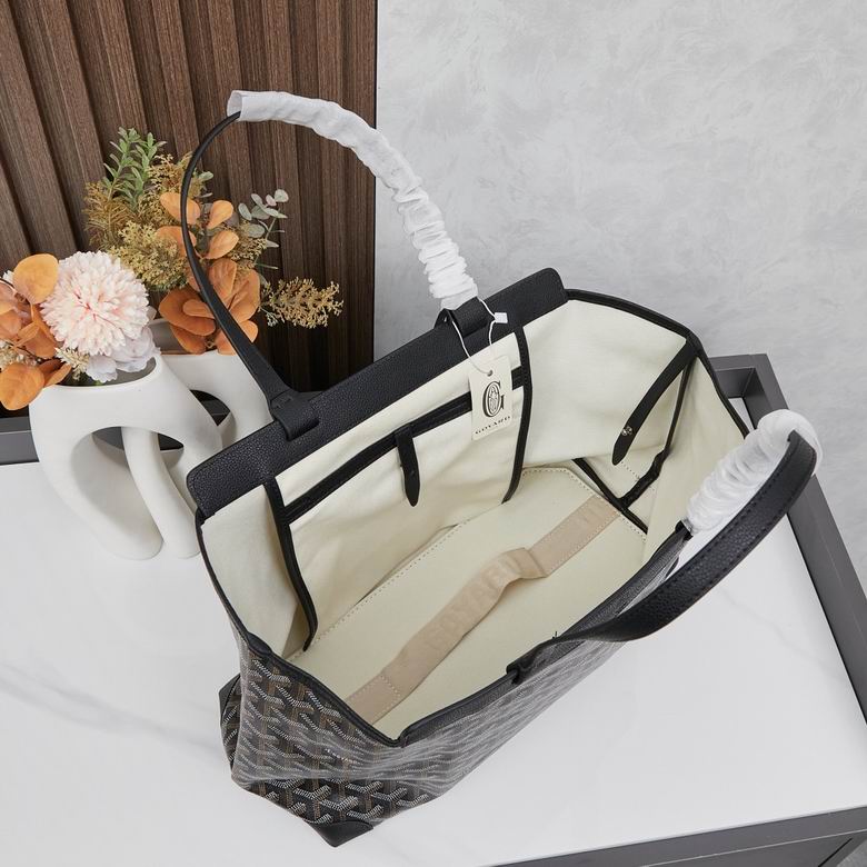 35X26X16cm 121701 XMY 6色 26