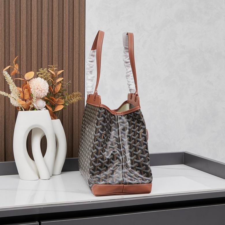 35X26X16cm 121701 XMY 6色 28