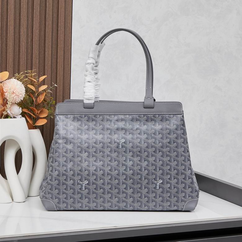 35X26X16cm 121701 XMY 6色 2