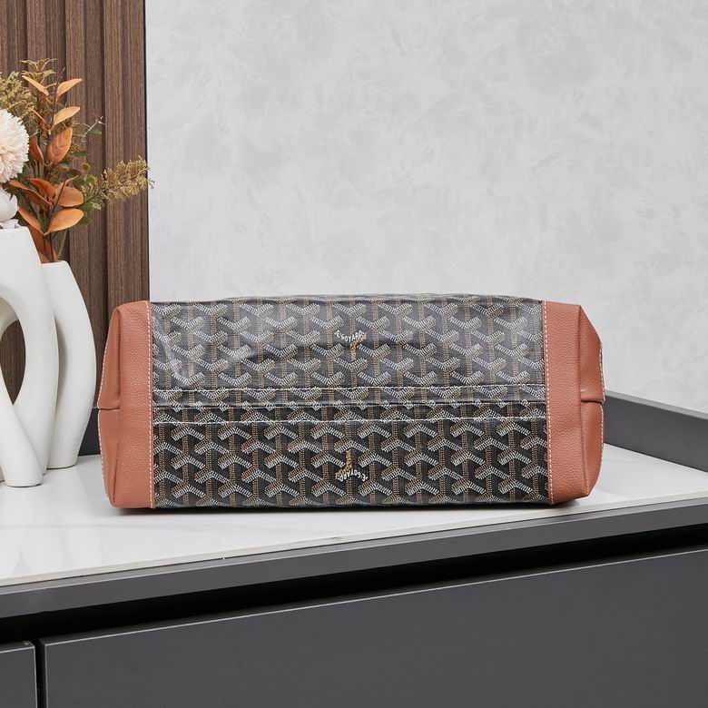 35X26X16cm 121701 XMY 6色 30