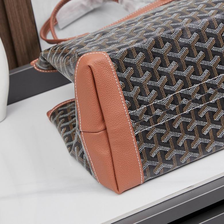 35X26X16cm 121701 XMY 6色 31