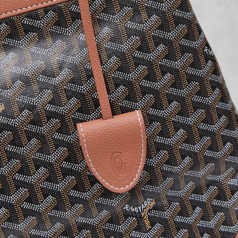 35X26X16cm 121701 XMY 6色 32