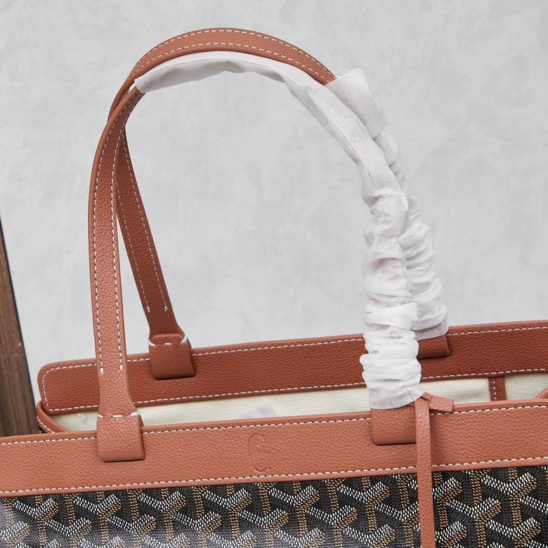 35X26X16cm 121701 XMY 6色 33