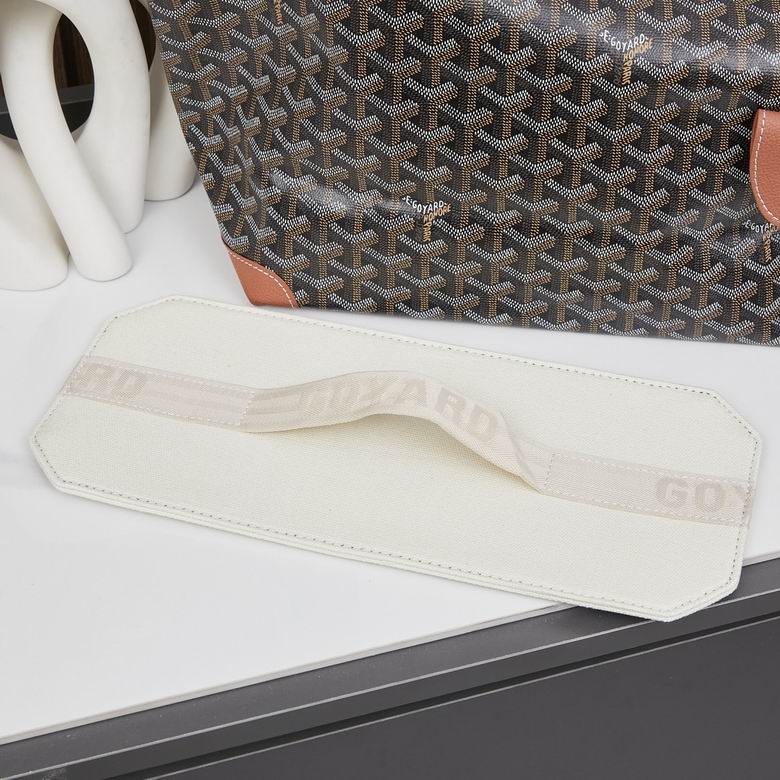 35X26X16cm 121701 XMY 6色 34