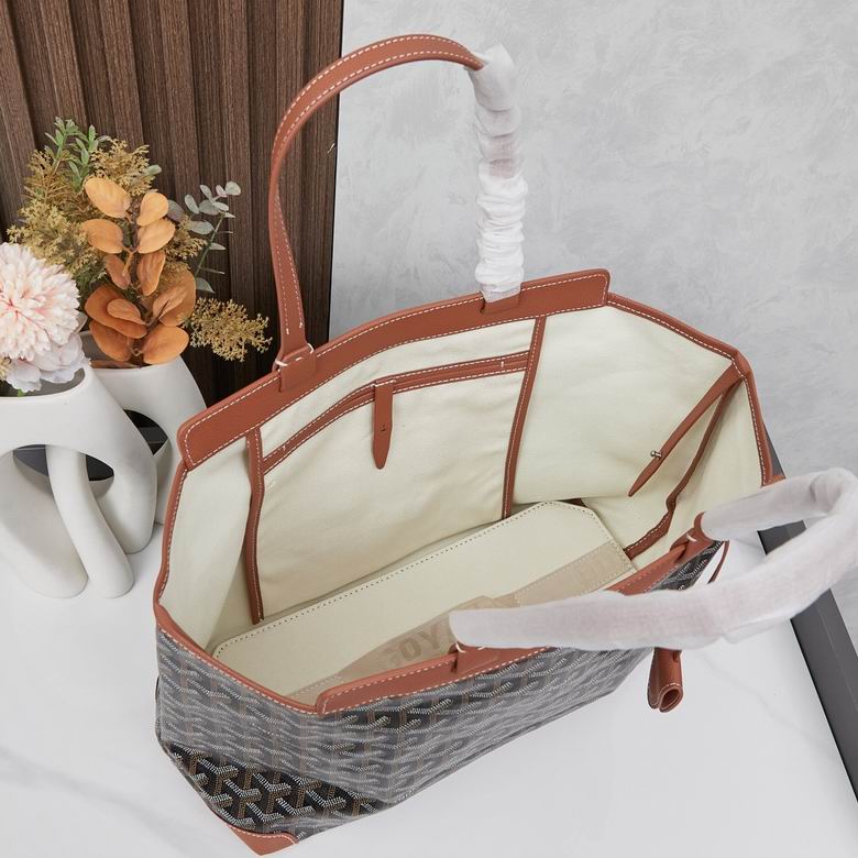 35X26X16cm 121701 XMY 6色 35