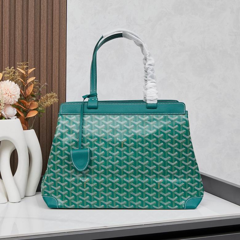 35X26X16cm 121701 XMY 6色 36