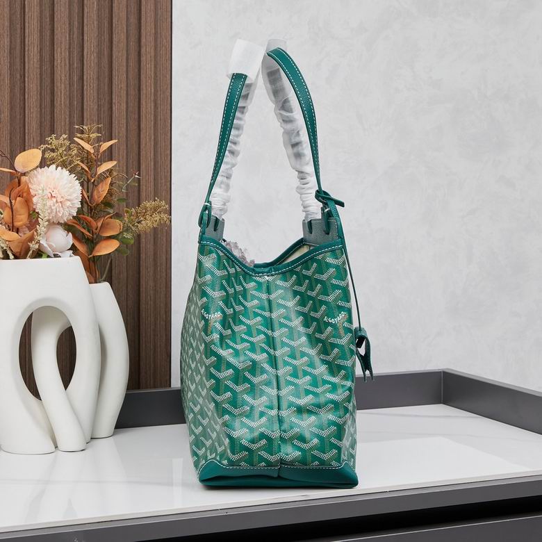 35X26X16cm 121701 XMY 6色 37