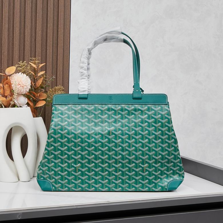 35X26X16cm 121701 XMY 6色 38