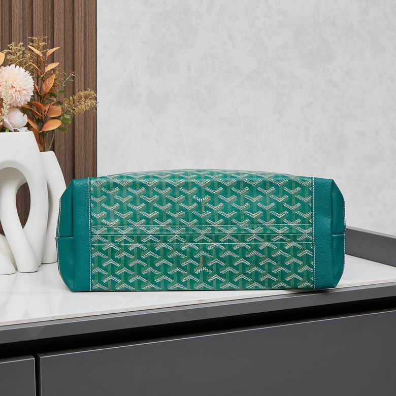 35X26X16cm 121701 XMY 6色 39