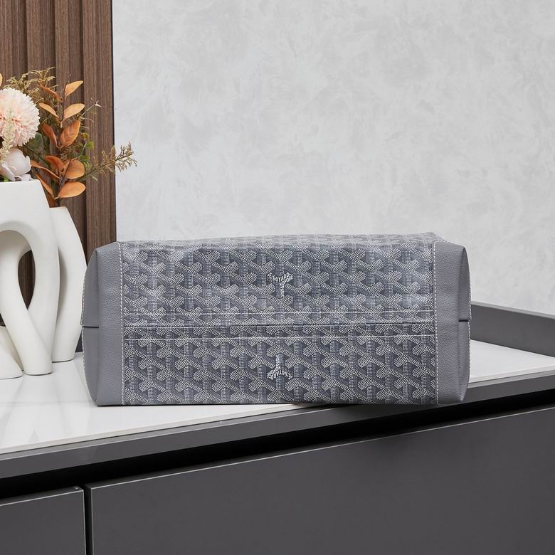 35X26X16cm 121701 XMY 6色 3