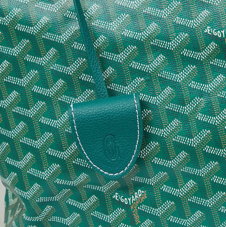 35X26X16cm 121701 XMY 6色 40