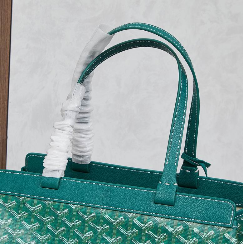 35X26X16cm 121701 XMY 6色 41