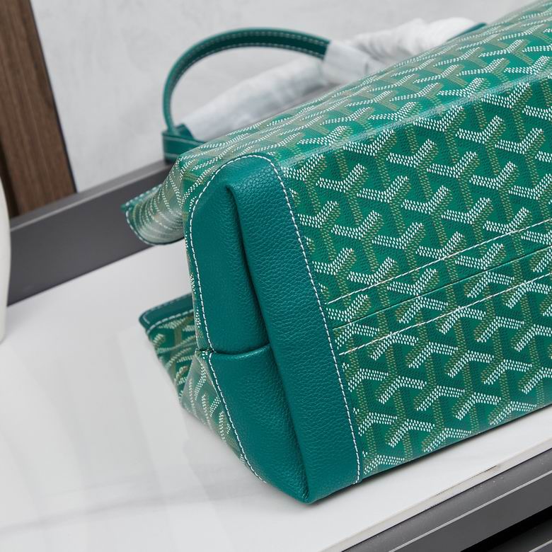 35X26X16cm 121701 XMY 6色 42