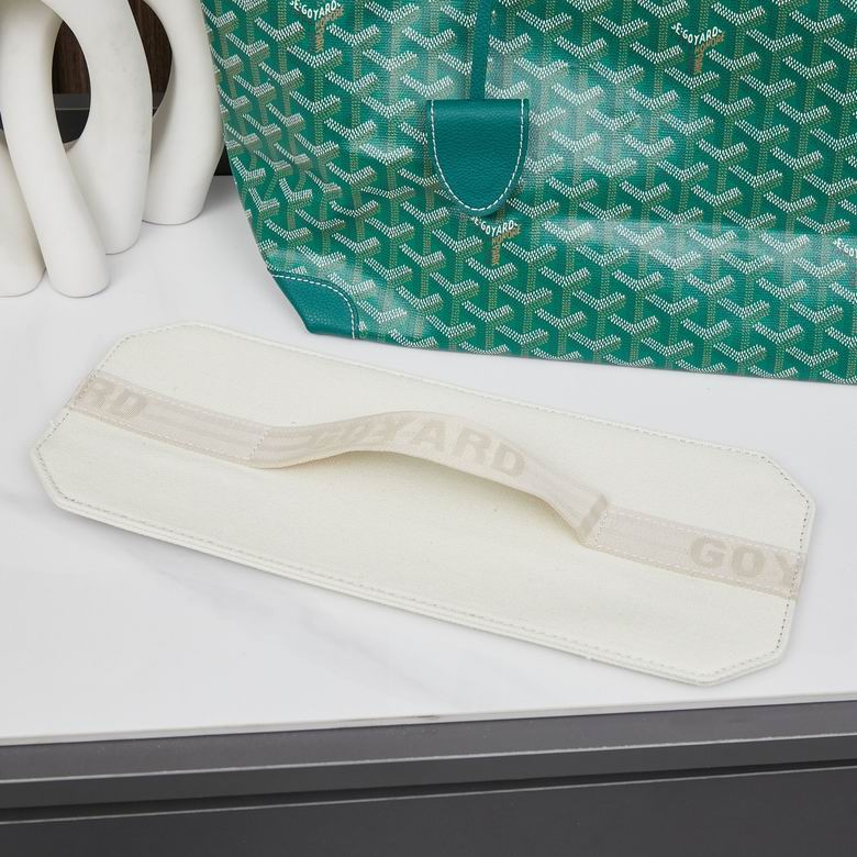 35X26X16cm 121701 XMY 6色 43