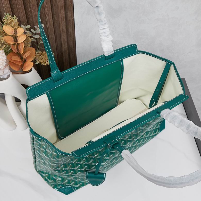 35X26X16cm 121701 XMY 6色 44