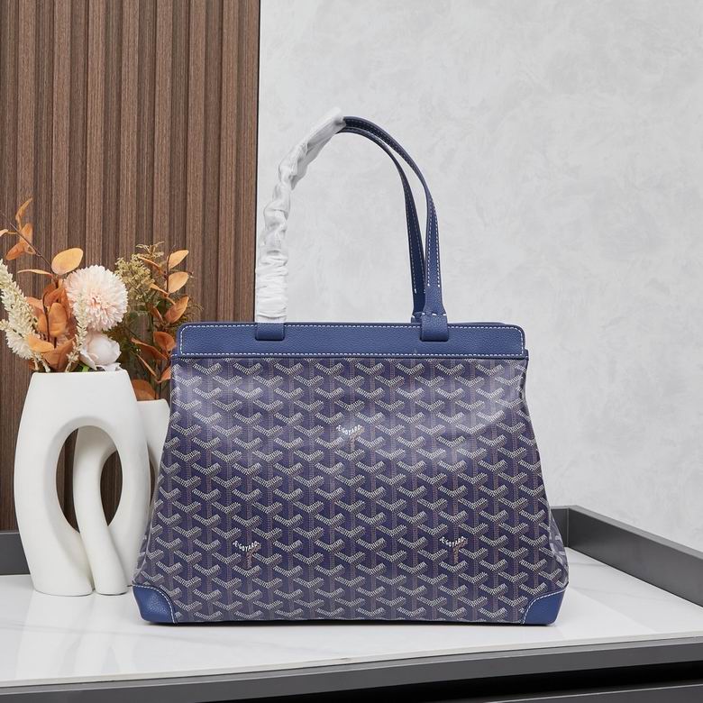 35X26X16cm 121701 XMY 6色 47