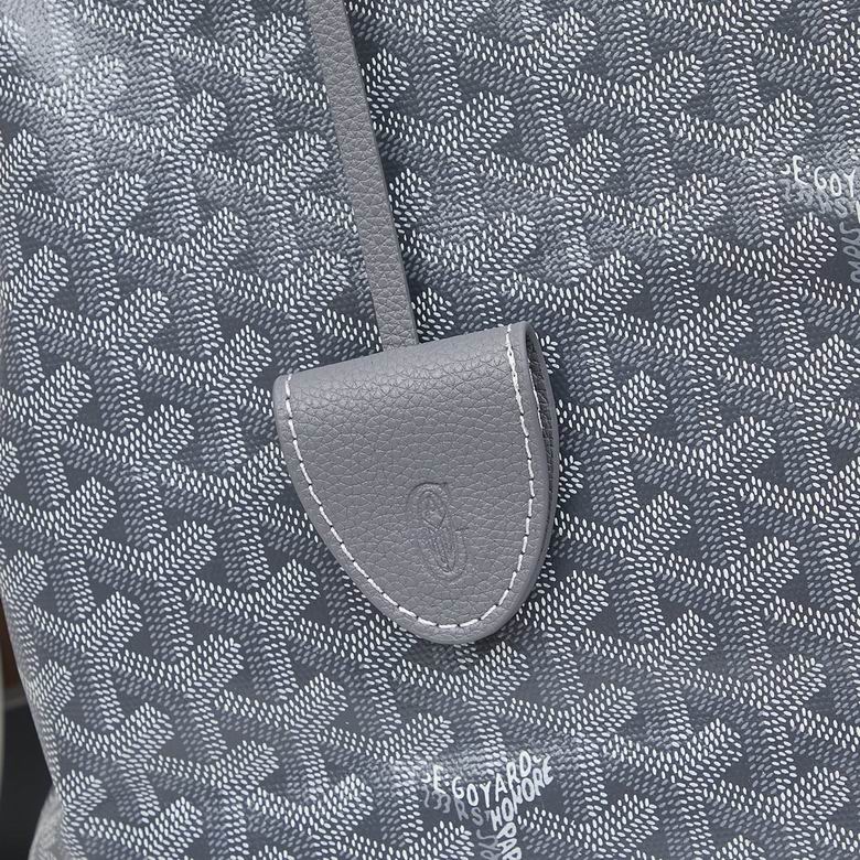 35X26X16cm 121701 XMY 6色 4