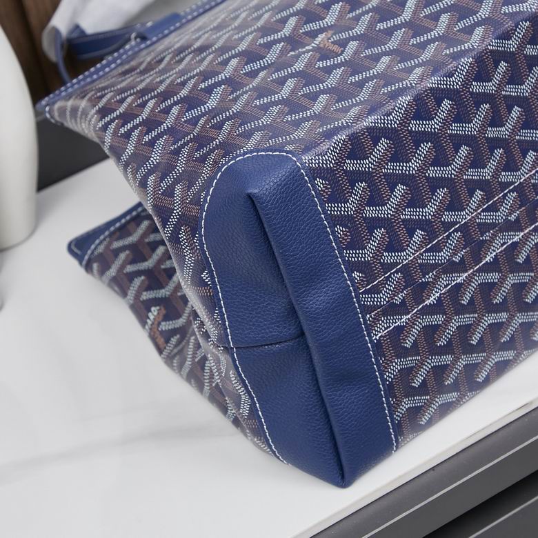 35X26X16cm 121701 XMY 6色 51