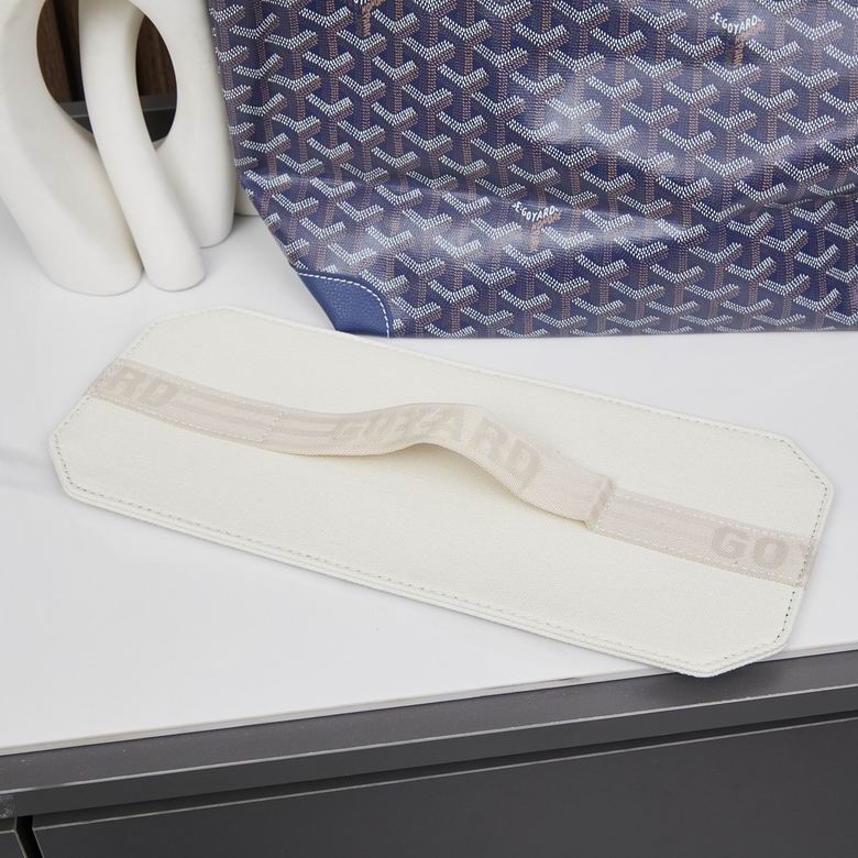 35X26X16cm 121701 XMY 6色 52