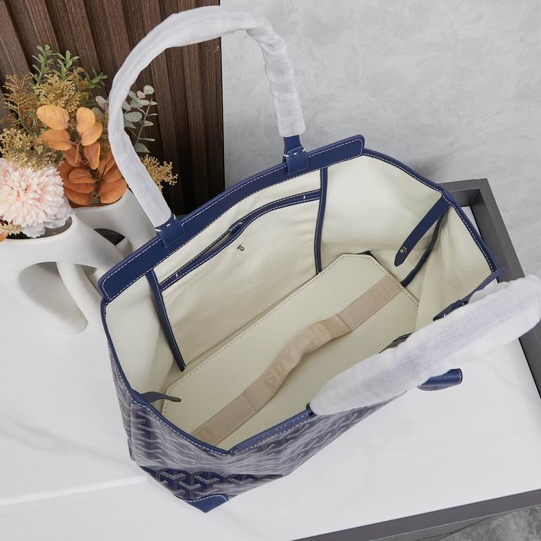 35X26X16cm 121701 XMY 6色 53