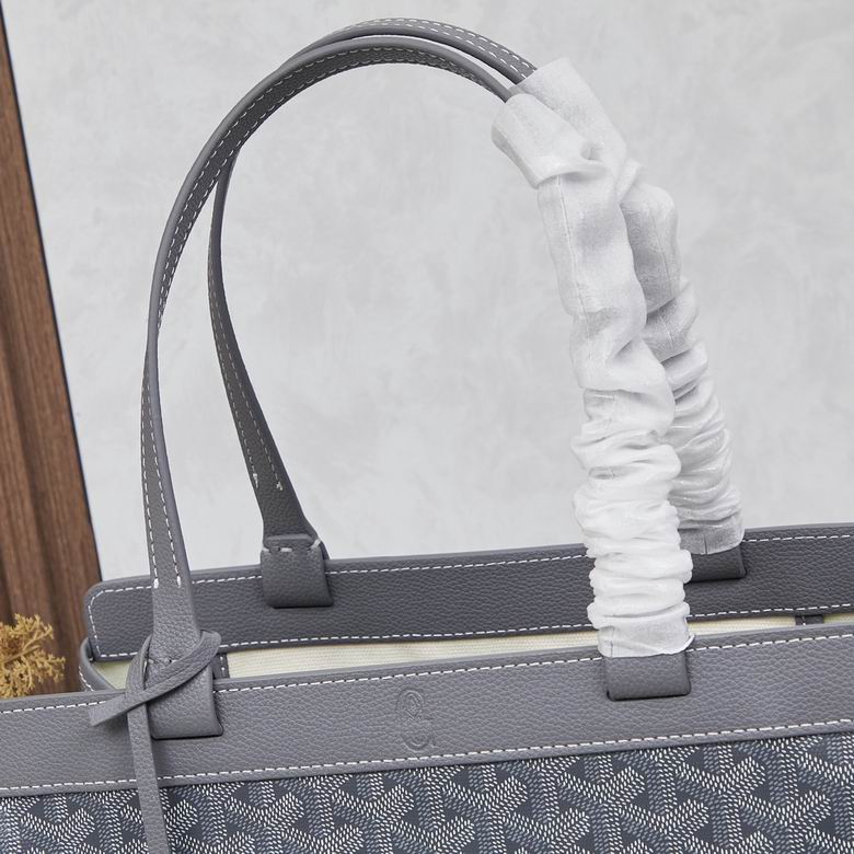 35X26X16cm 121701 XMY 6色 5