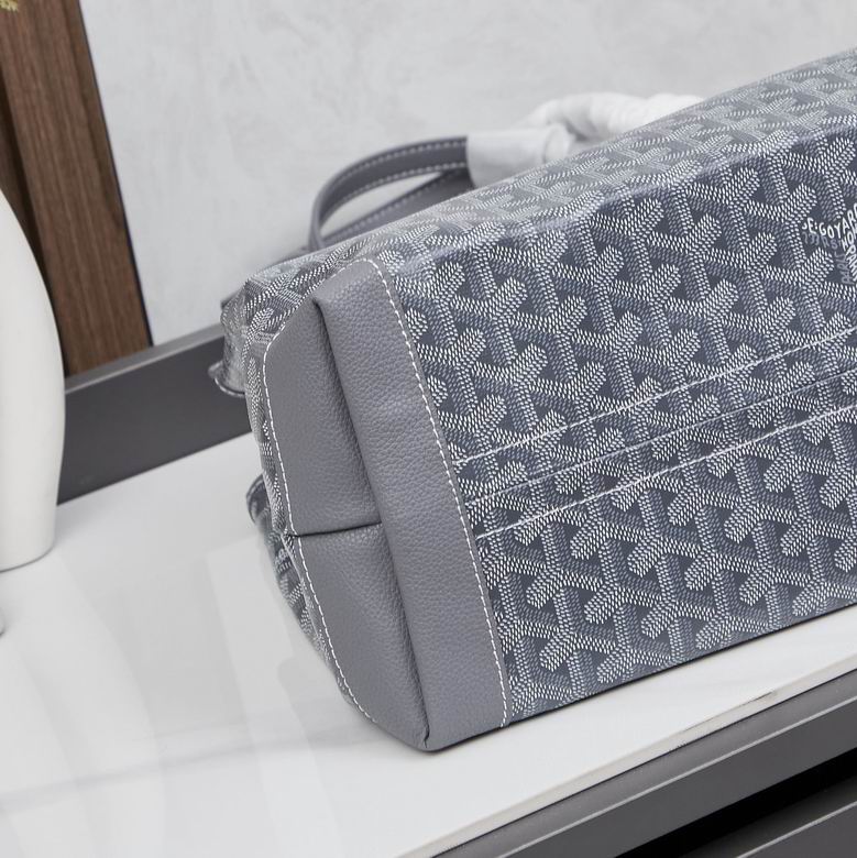 35X26X16cm 121701 XMY 6色 6