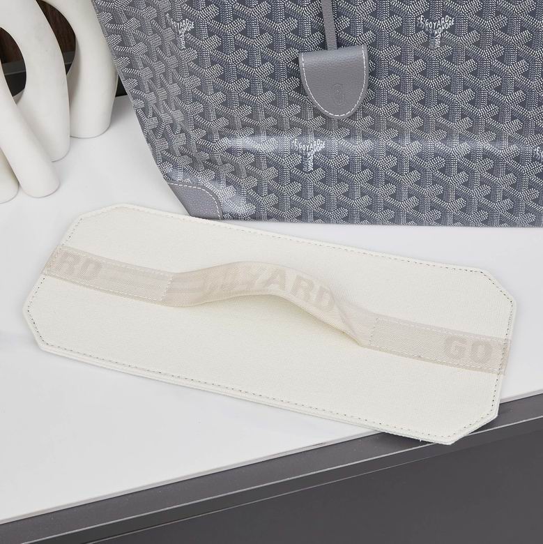 35X26X16cm 121701 XMY 6色 7