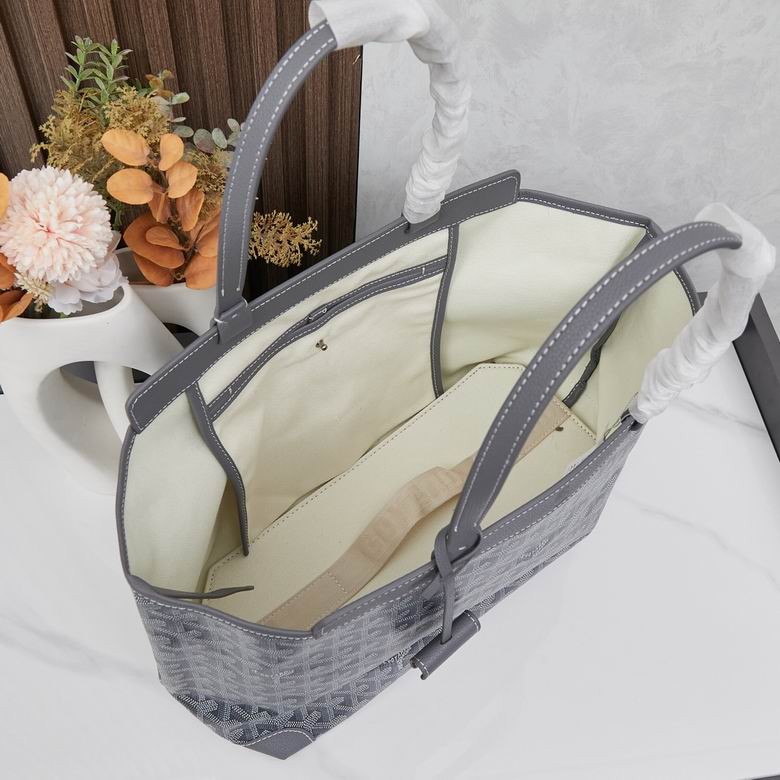 35X26X16cm 121701 XMY 6色 8