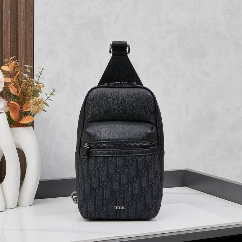 3688 17.5X28X9cm XMY 2色 0