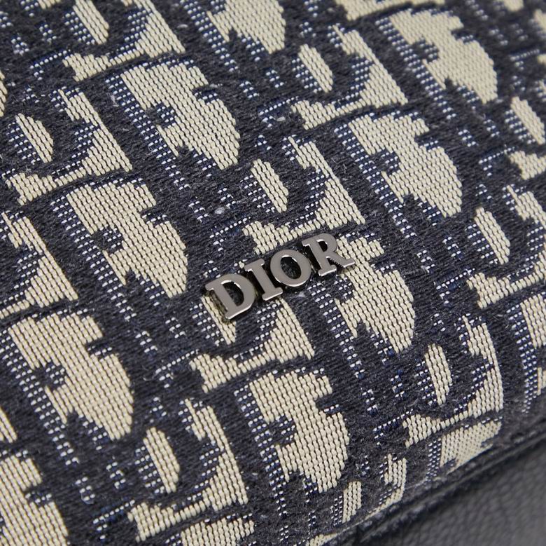 3688 17.5X28X9cm XMY 2色 13