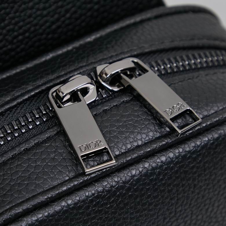 3688 17.5X28X9cm XMY 2色 14